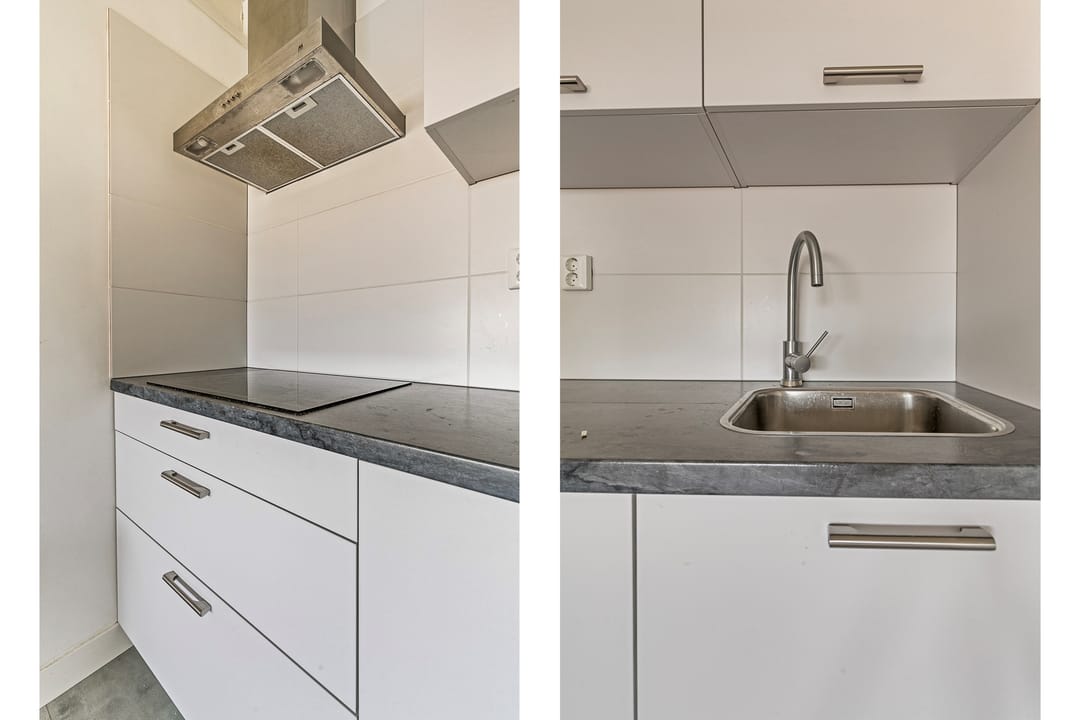 Foto 16 van 3e Schansstraat 19-B02