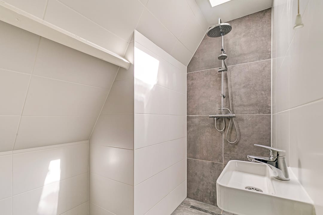 Foto 17 van 3e Schansstraat 19-B02