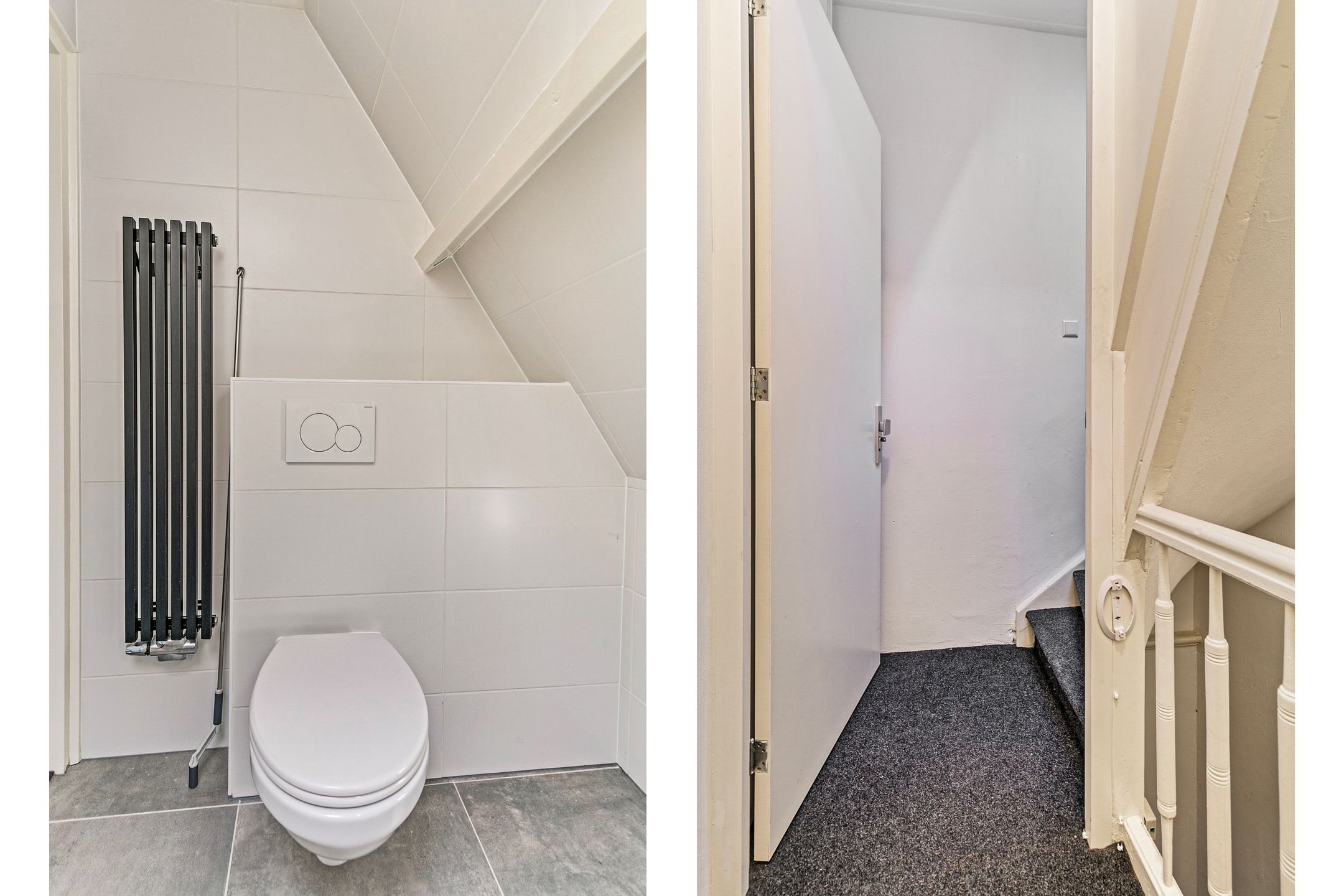 Foto 18 van 3e Schansstraat 19-B02