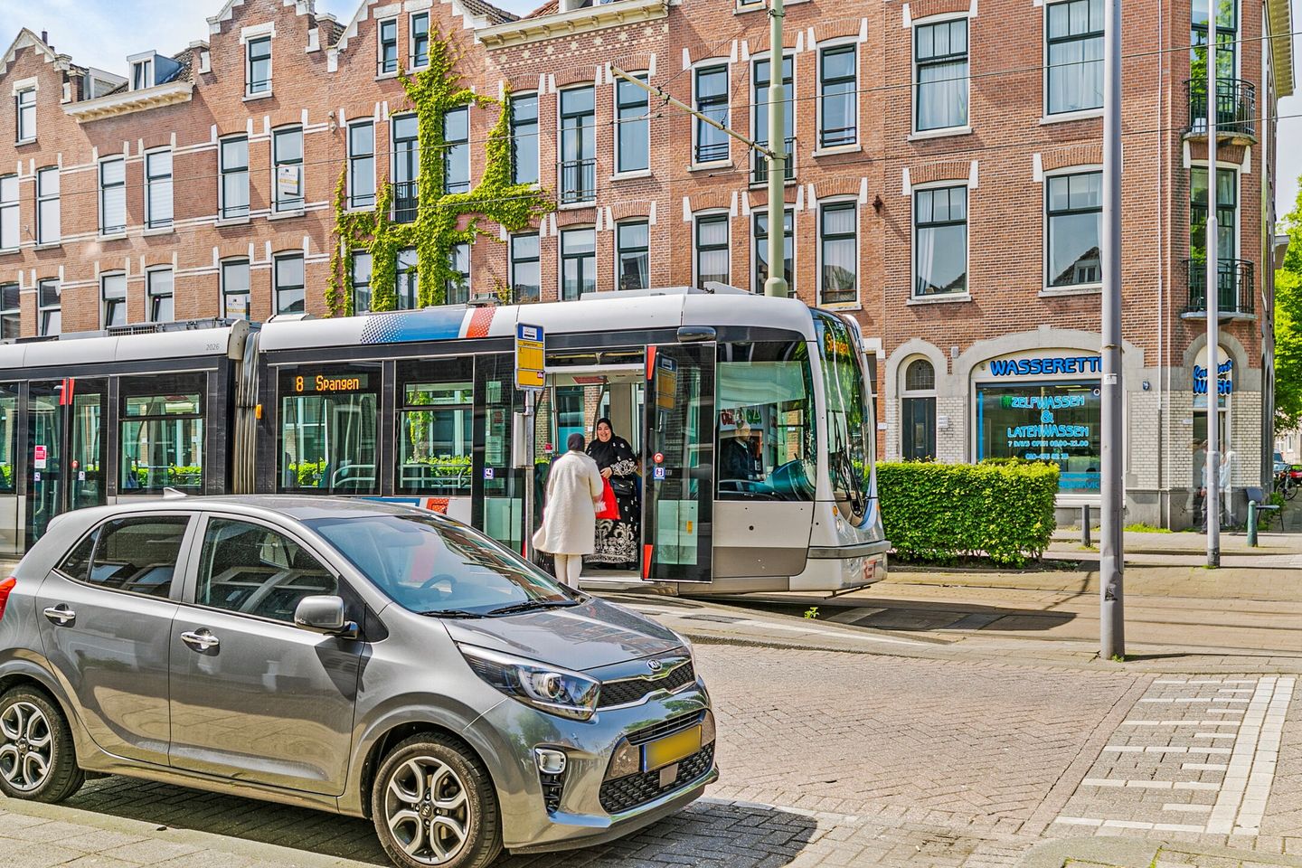 Foto 20 van 3e Schansstraat 19-B02