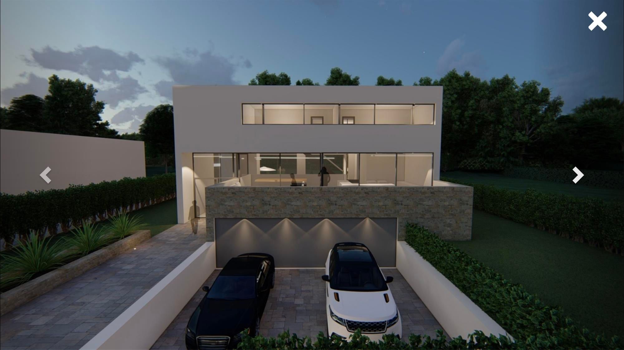 Photo 9 of Leon Hermanslaan 8