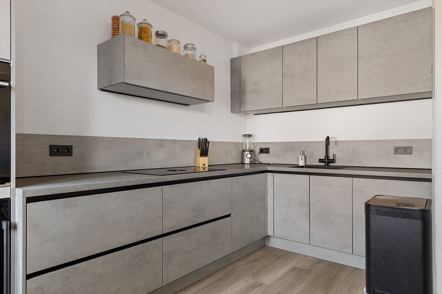 Foto 4 van Streukelerstraat 36