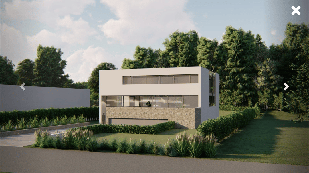 Photo 7 of Leon Hermanslaan 8