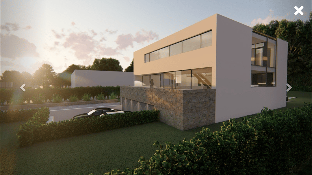 Photo 2 of Leon Hermanslaan 8