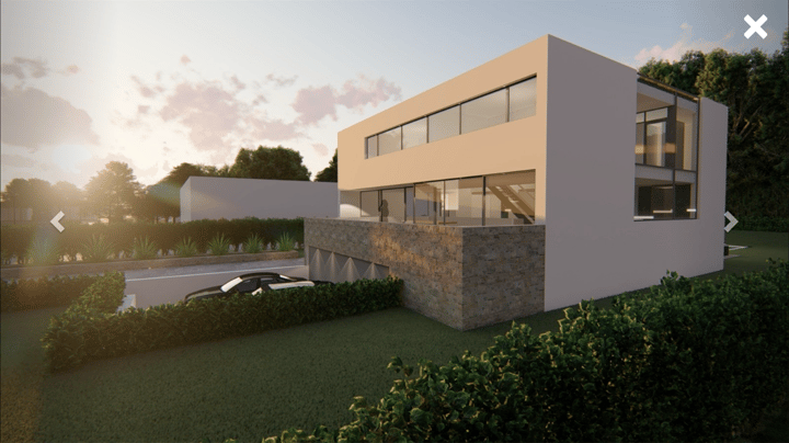 Foto 2 van Leon Hermanslaan 8