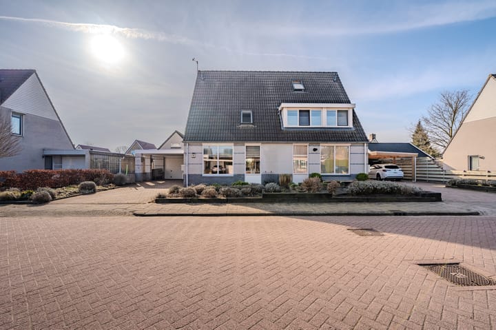 Foto 4 van Tarweveld 6