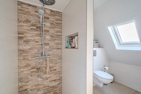 Tarweveld 6 tertiary image