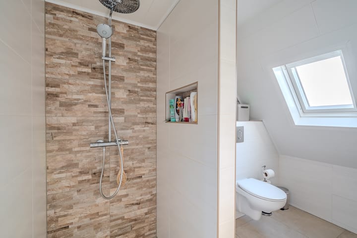 Foto 3 van Tarweveld 6