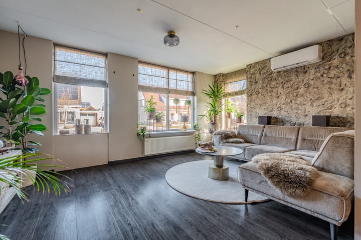 Foto 2 van Tarweveld 6