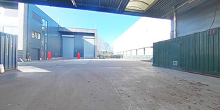 Bekijk 360° foto's