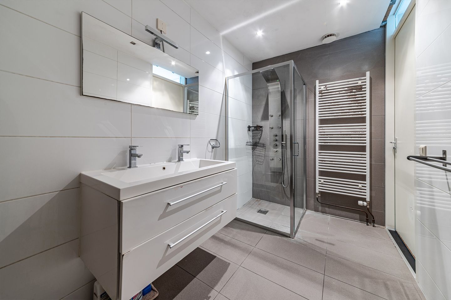 Foto 4 van Bijlmerdreef 294