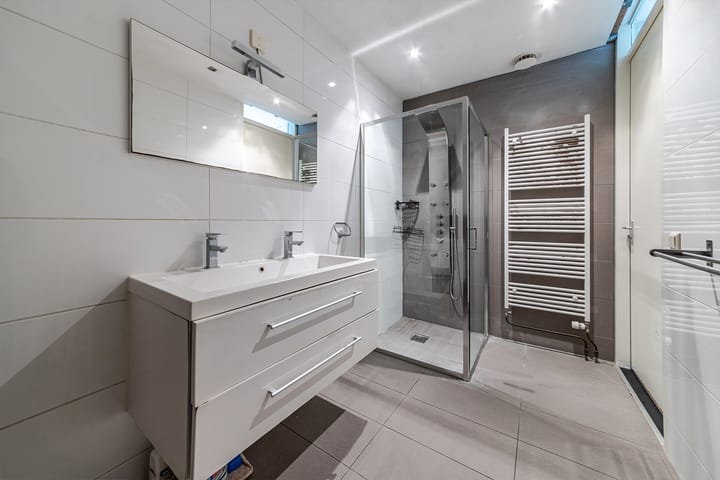 Foto 4 van Bijlmerdreef 294