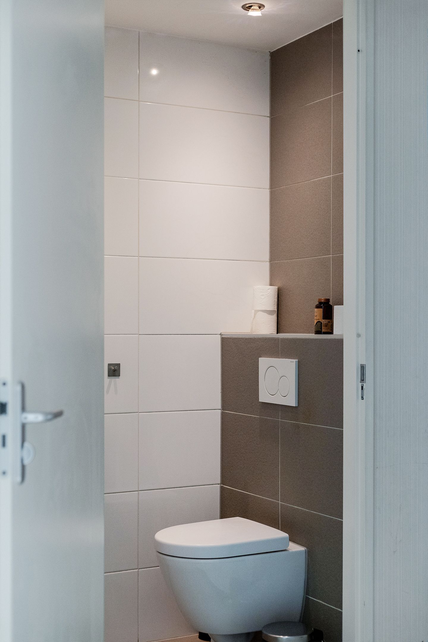 Foto 14 van Bijlmerdreef 294