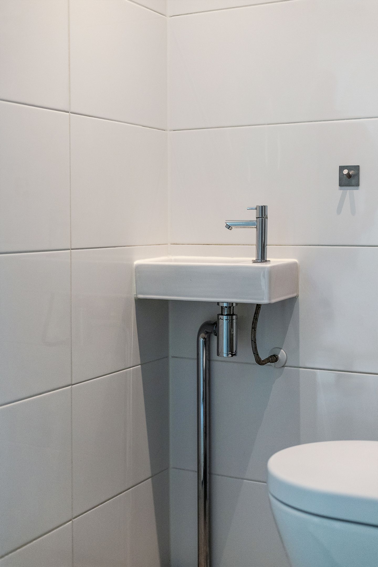 Foto 15 van Bijlmerdreef 294