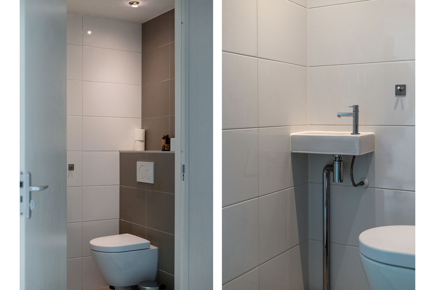 Foto 19 van Bijlmerdreef 294