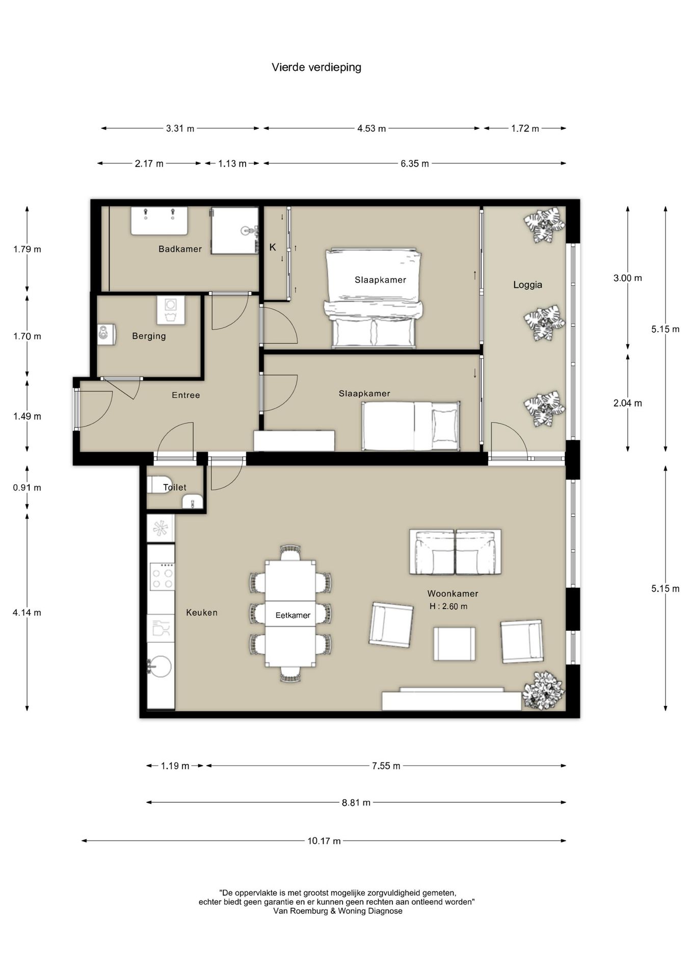 Foto 20 van Bijlmerdreef 294