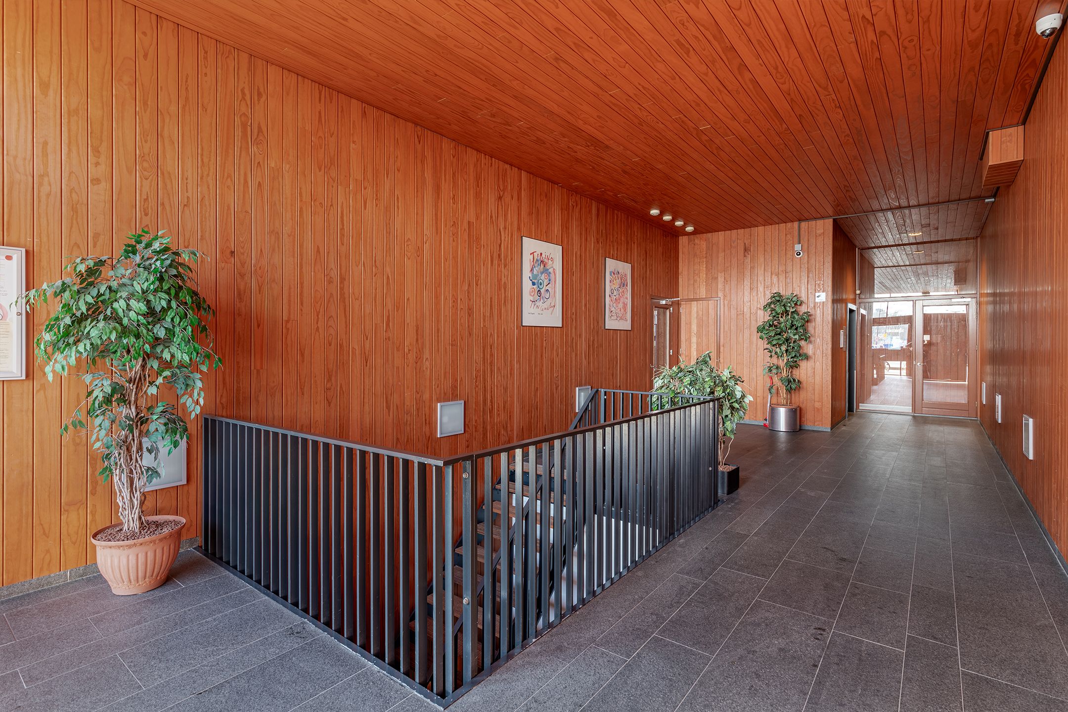 Foto 6 van Bijlmerdreef 294