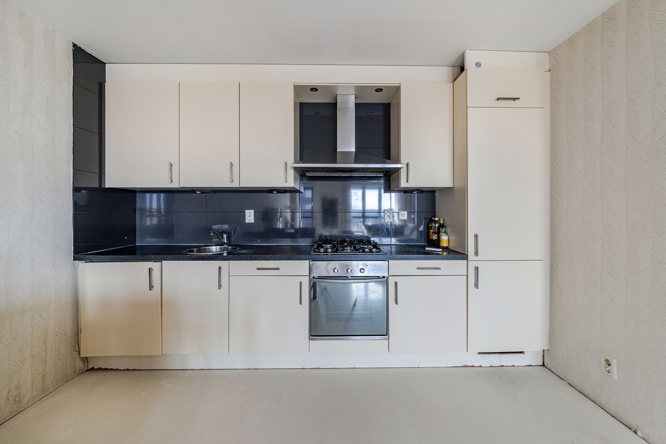 Foto 9 van Bijlmerdreef 294