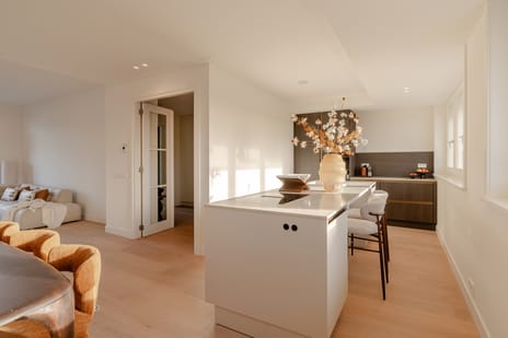 Olympiaplein 43-B secondary image