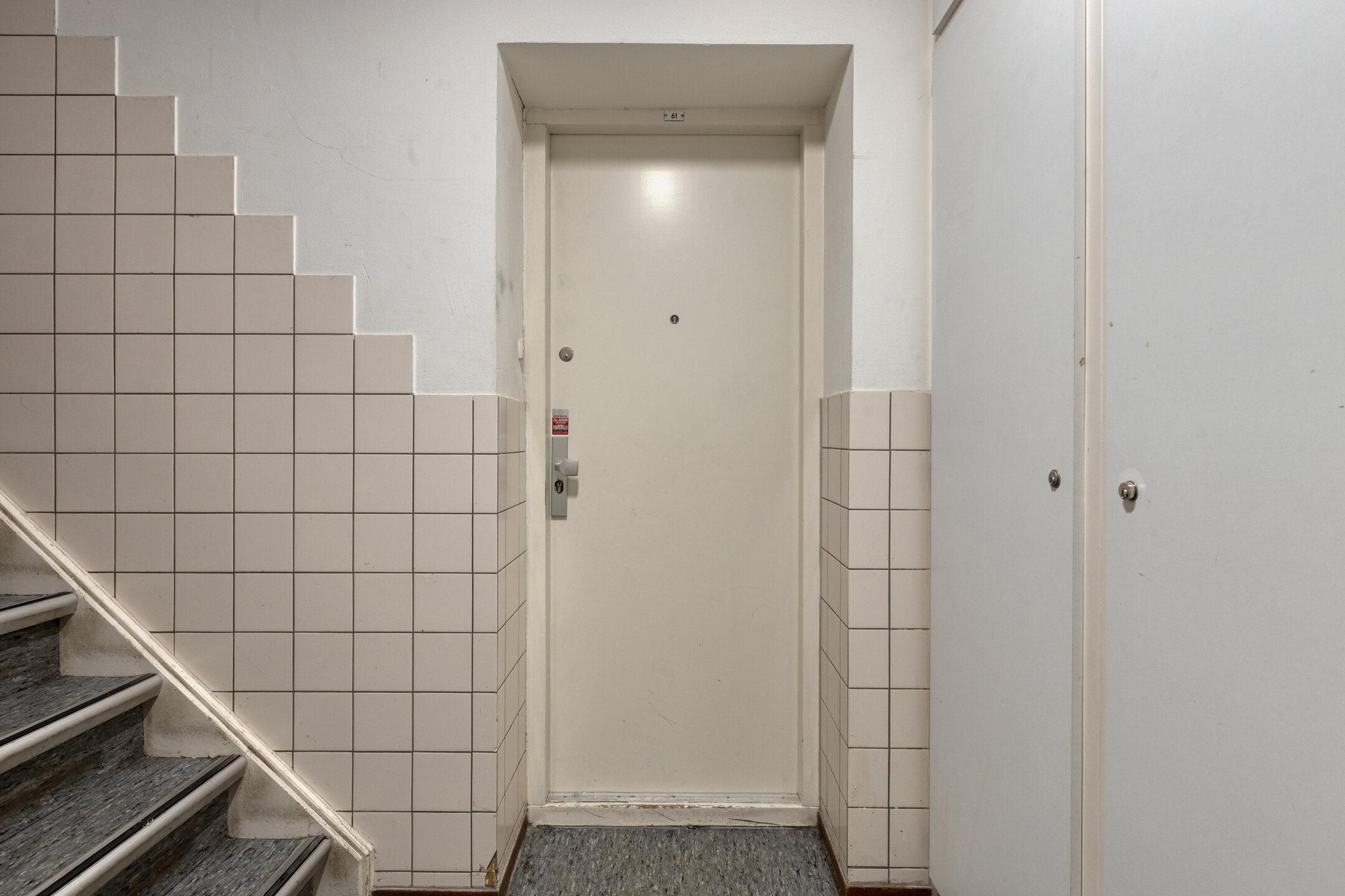 Foto 6 van Kokerstraat 61