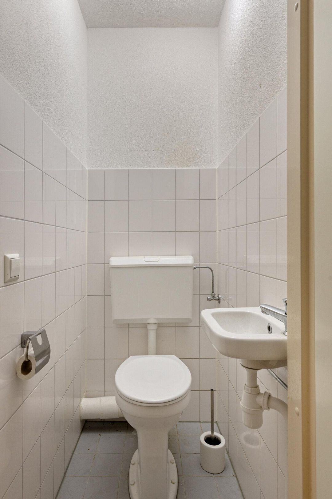 Foto 7 van Kokerstraat 61