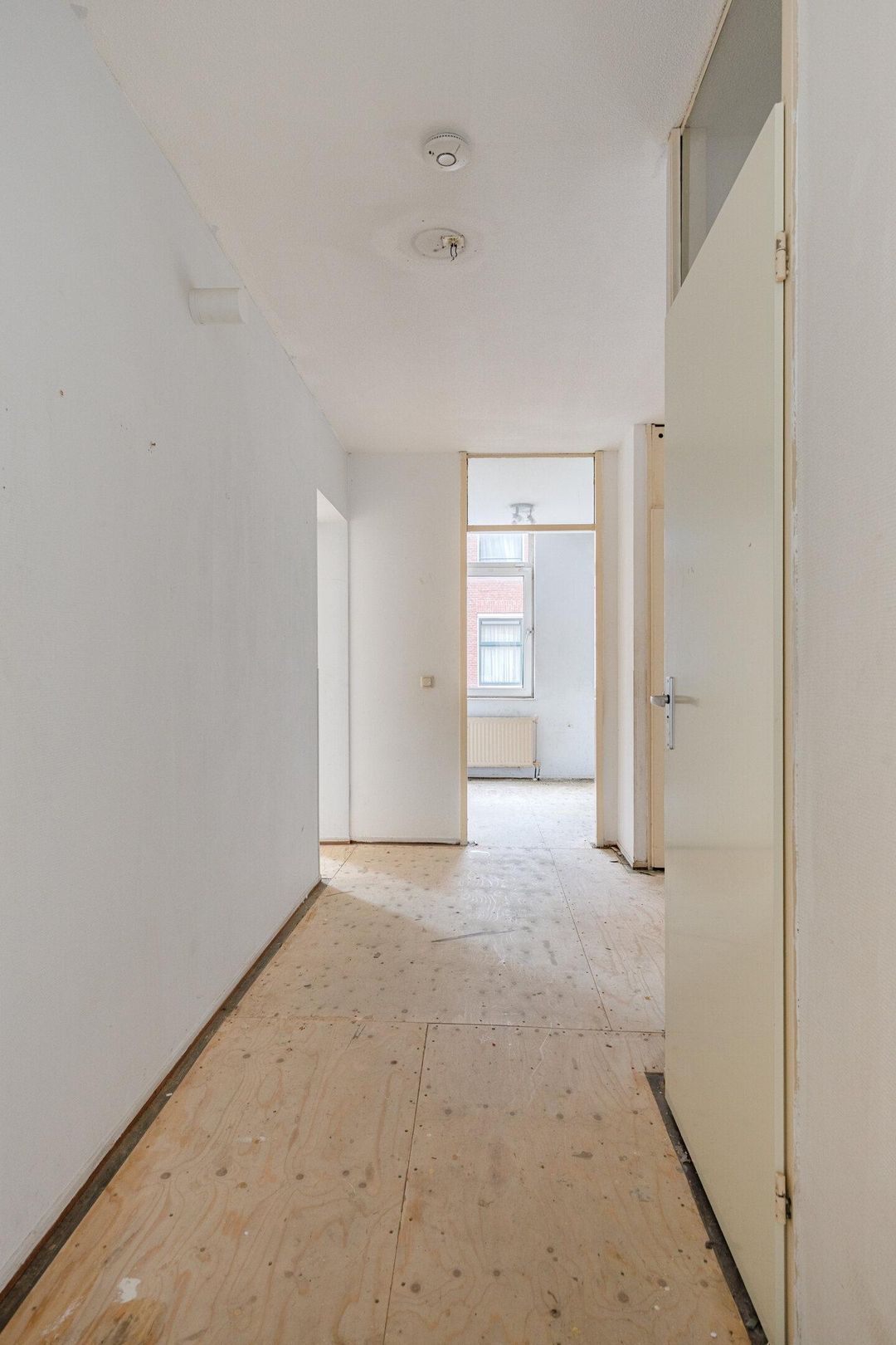 Foto 8 van Kokerstraat 61