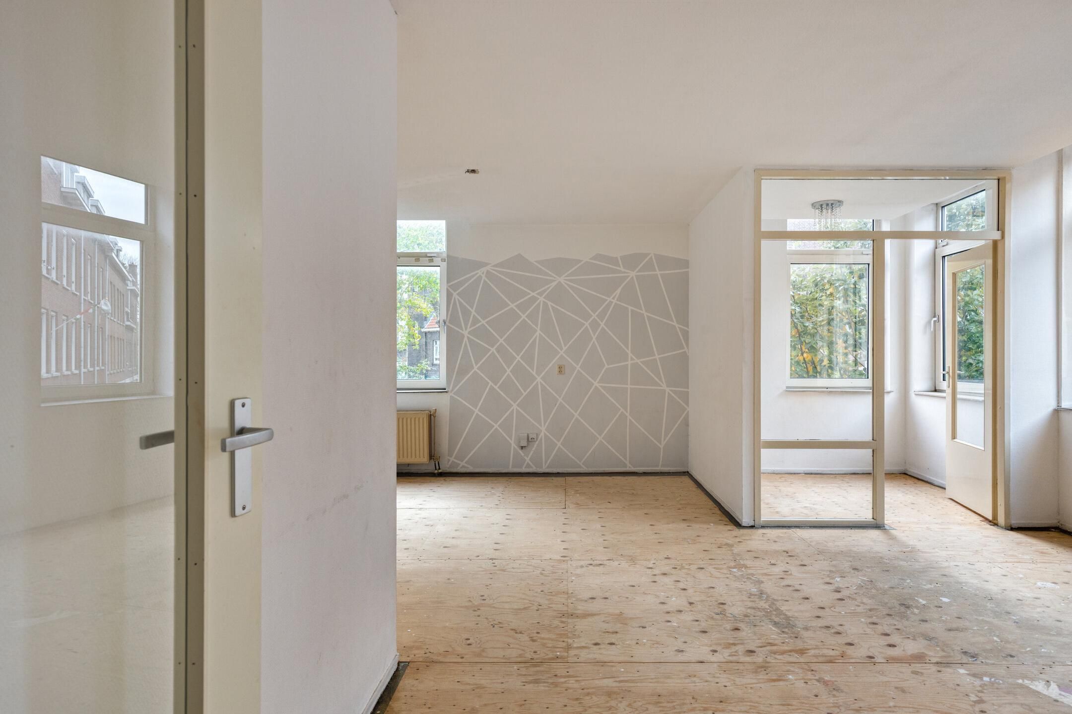 Foto 9 van Kokerstraat 61