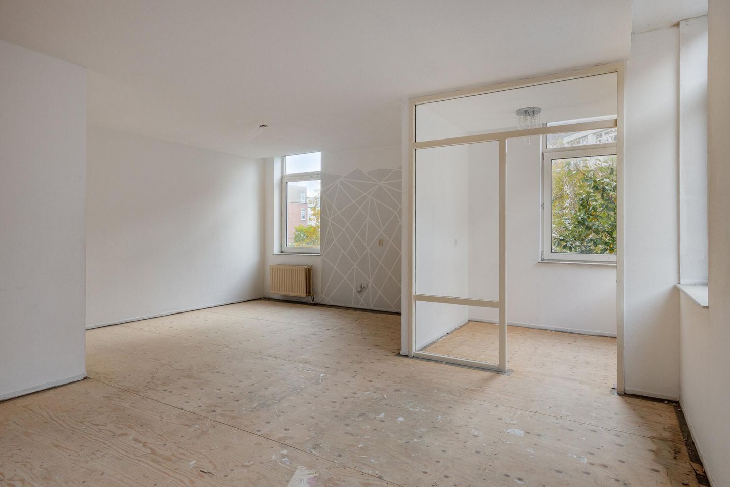 Foto 10 van Kokerstraat 61