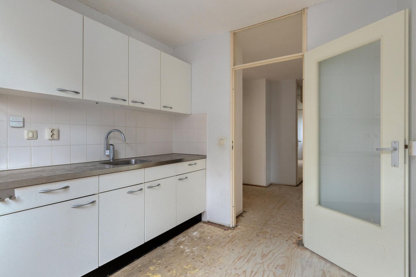 Foto 14 van Kokerstraat 61