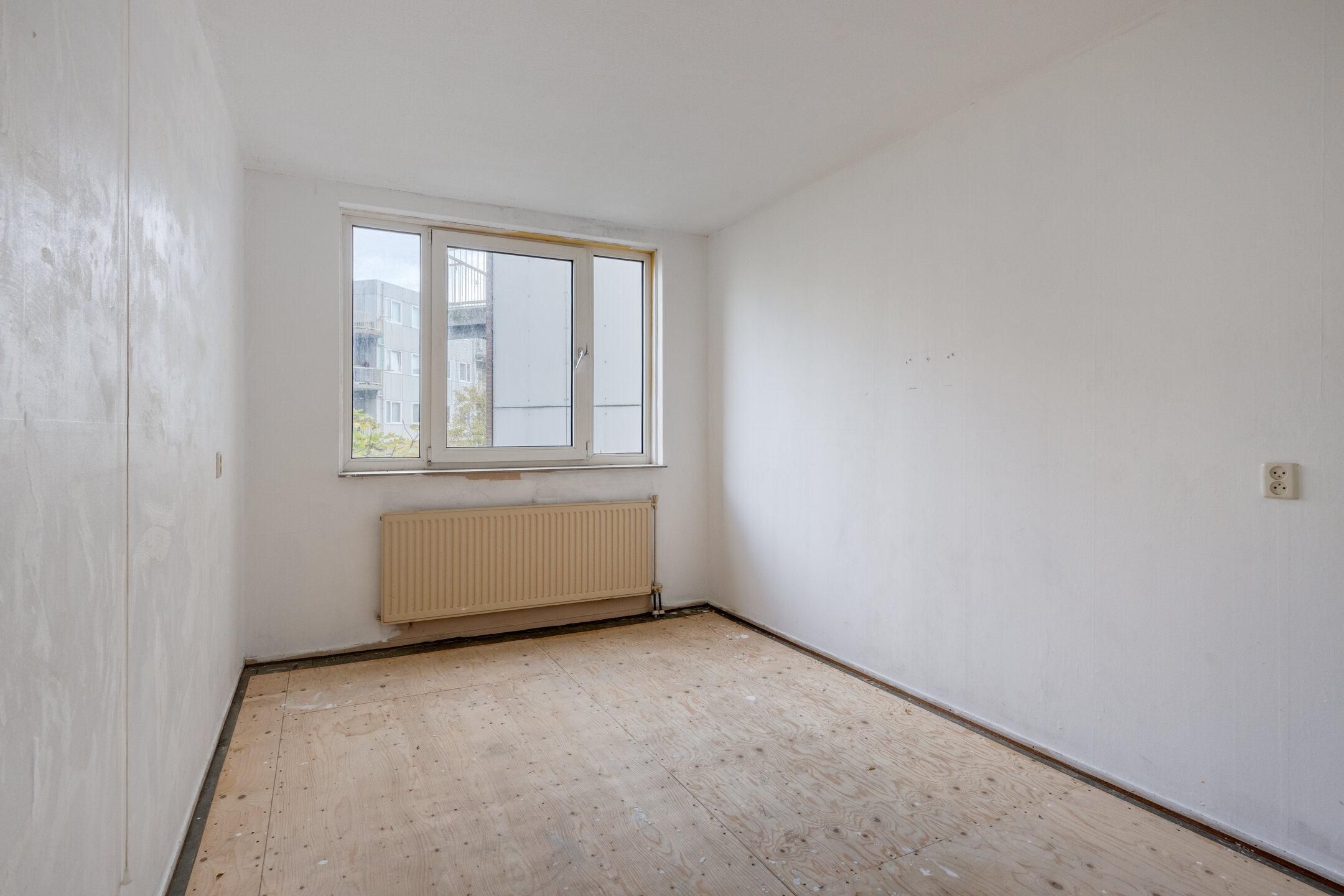 Foto 15 van Kokerstraat 61