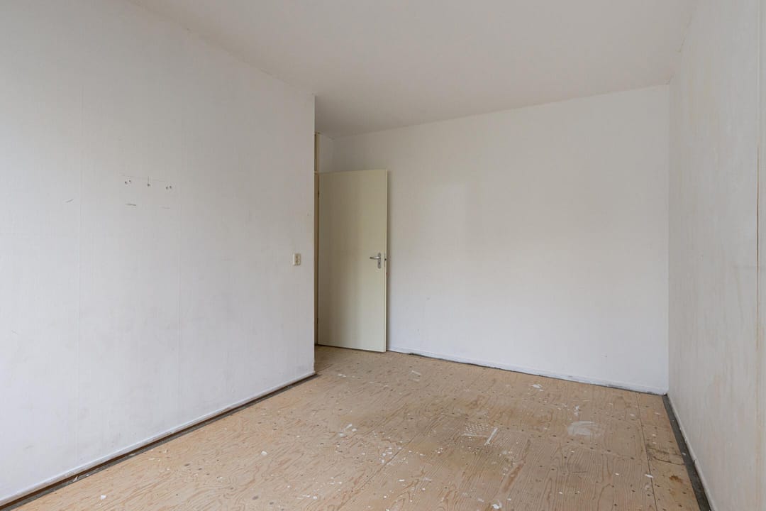 Foto 16 van Kokerstraat 61