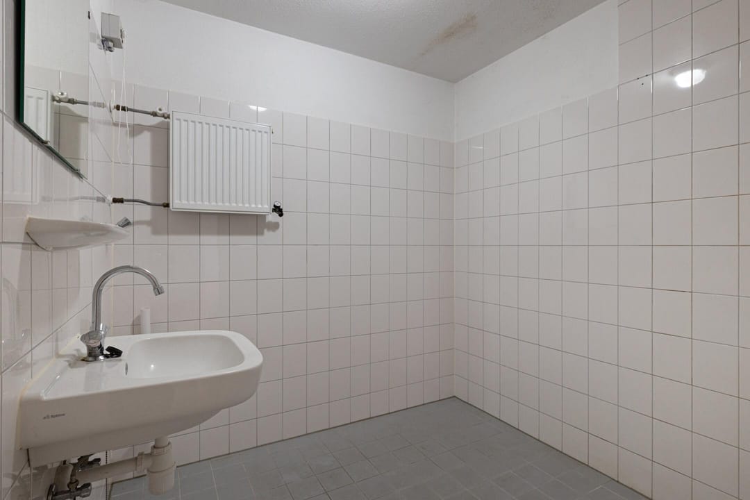 Foto 17 van Kokerstraat 61