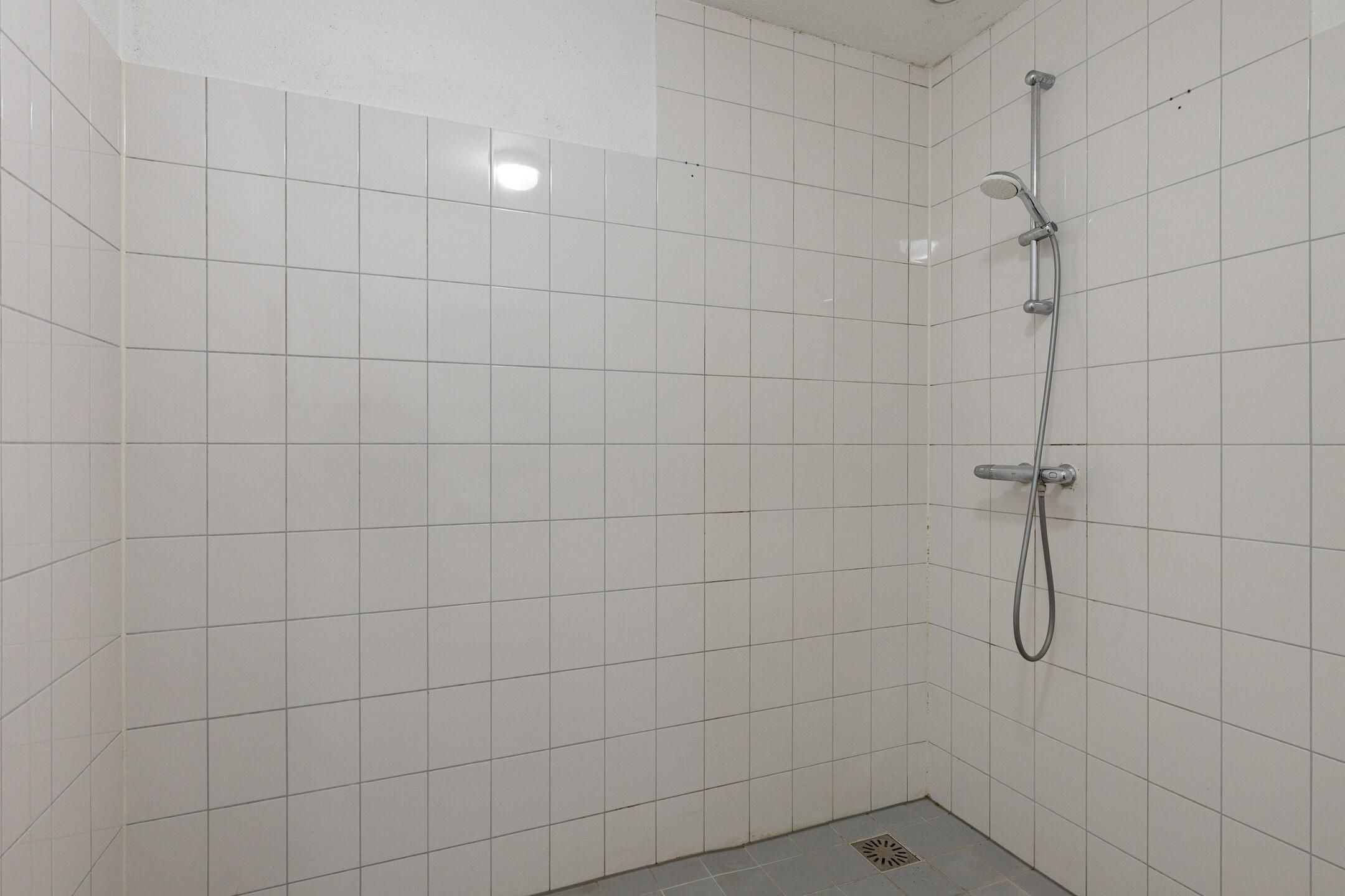 Foto 18 van Kokerstraat 61