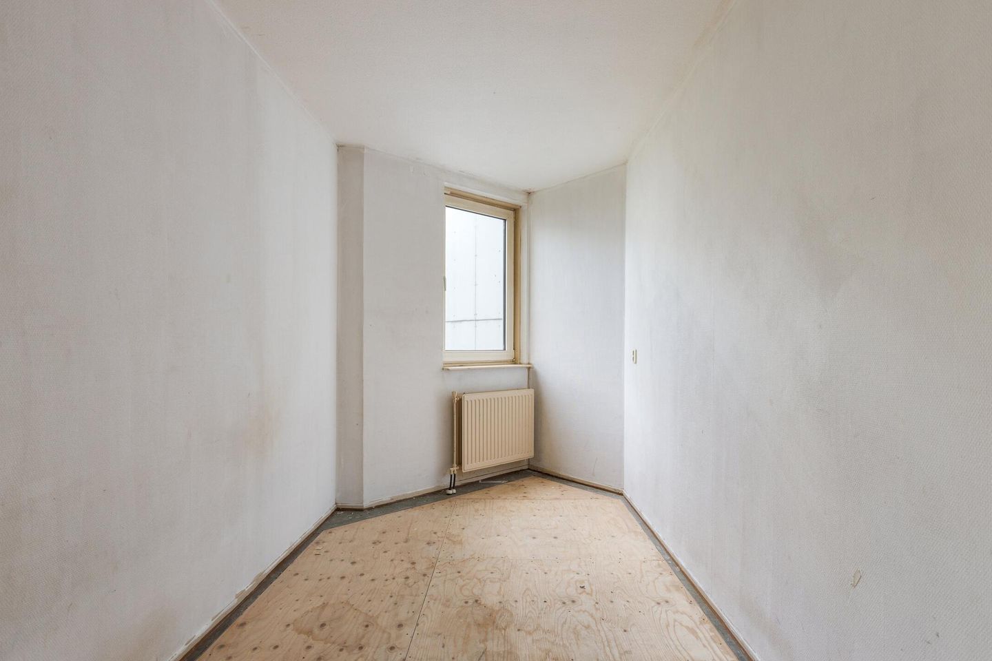 Foto 19 van Kokerstraat 61