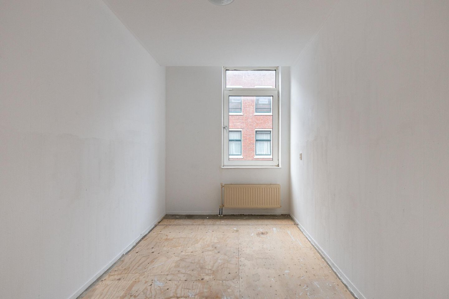 Foto 20 van Kokerstraat 61