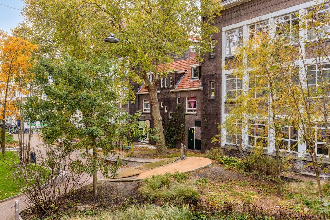 Foto 22 van Kokerstraat 61