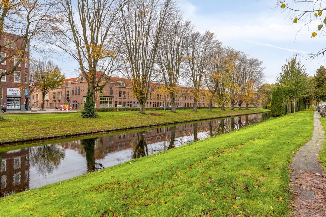 Foto 23 van Kokerstraat 61