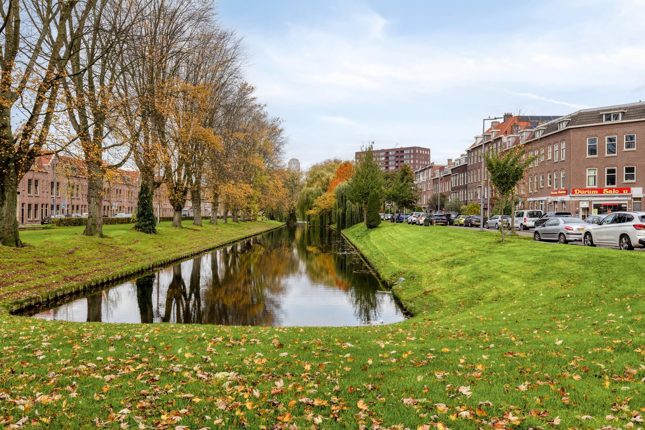 Foto 24 van Kokerstraat 61