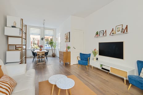 Coornhertstraat 42 secondary image