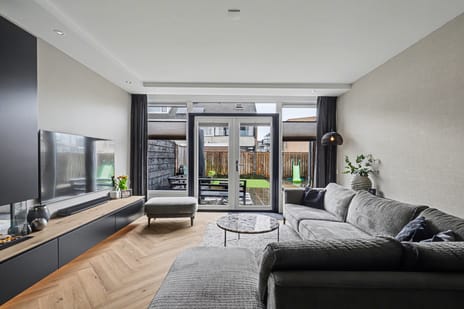 Damaststraat thumbnail