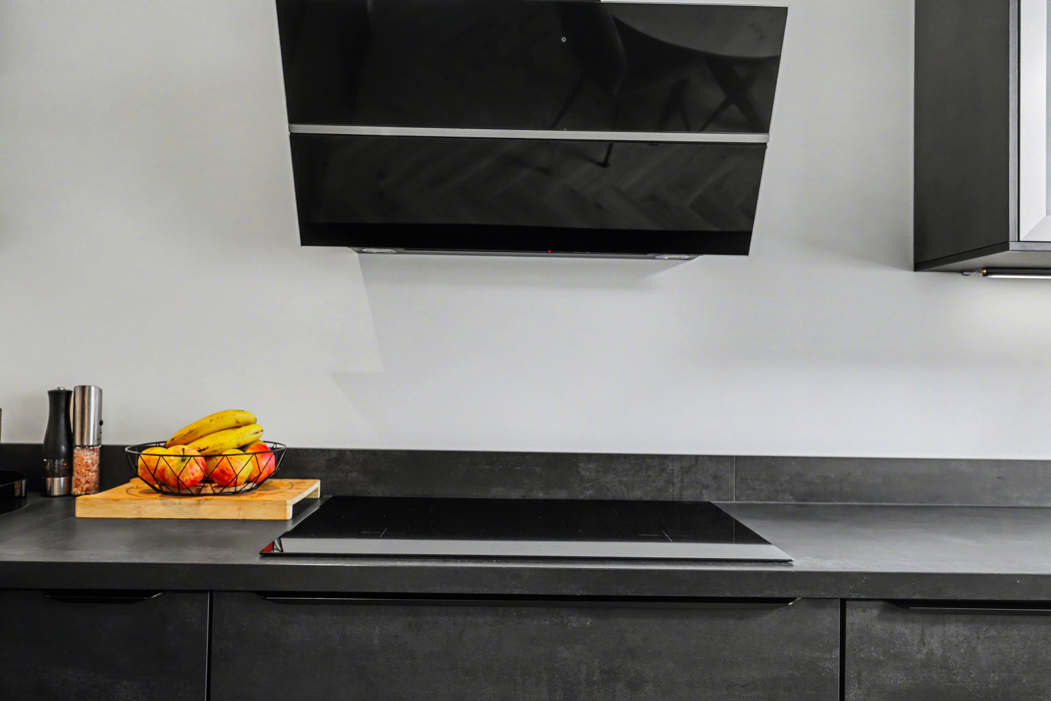 Modernized Corner Home with Latest Amenities in 's-Gravendeel — 15