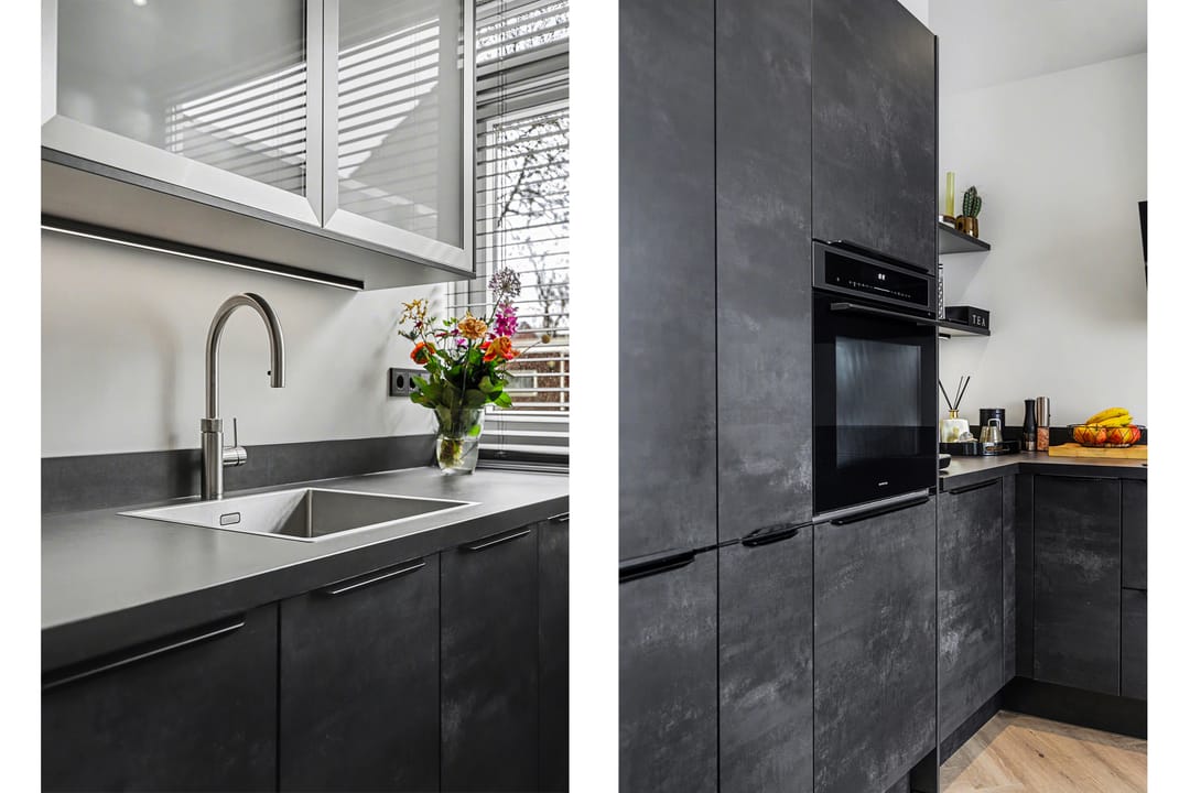 Modernized Corner Home with Latest Amenities in 's-Gravendeel — 16