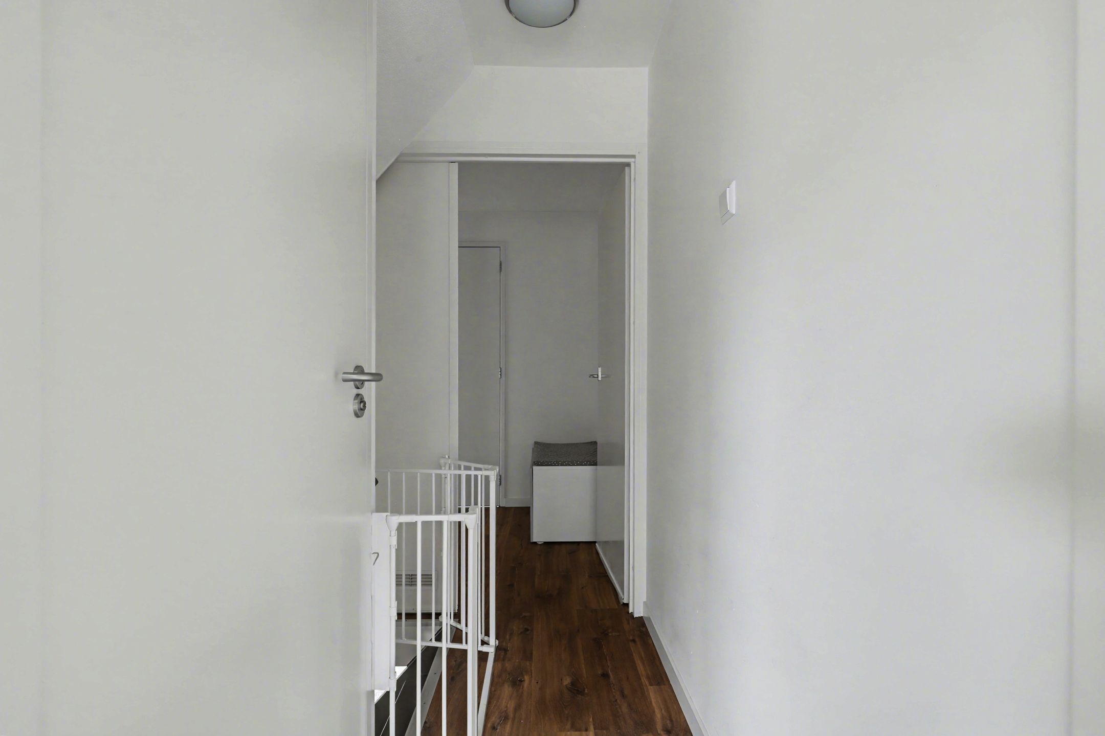 Modernized Corner Home with Latest Amenities in 's-Gravendeel — 18
