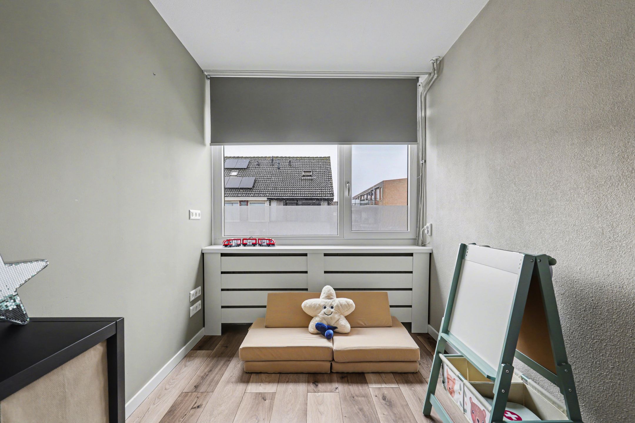 Modernized Corner Home with Latest Amenities in 's-Gravendeel — 27
