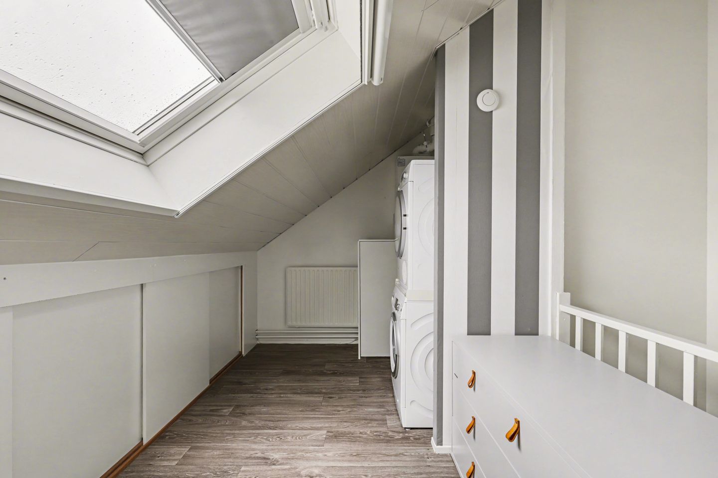 Modernized Corner Home with Latest Amenities in 's-Gravendeel — 34