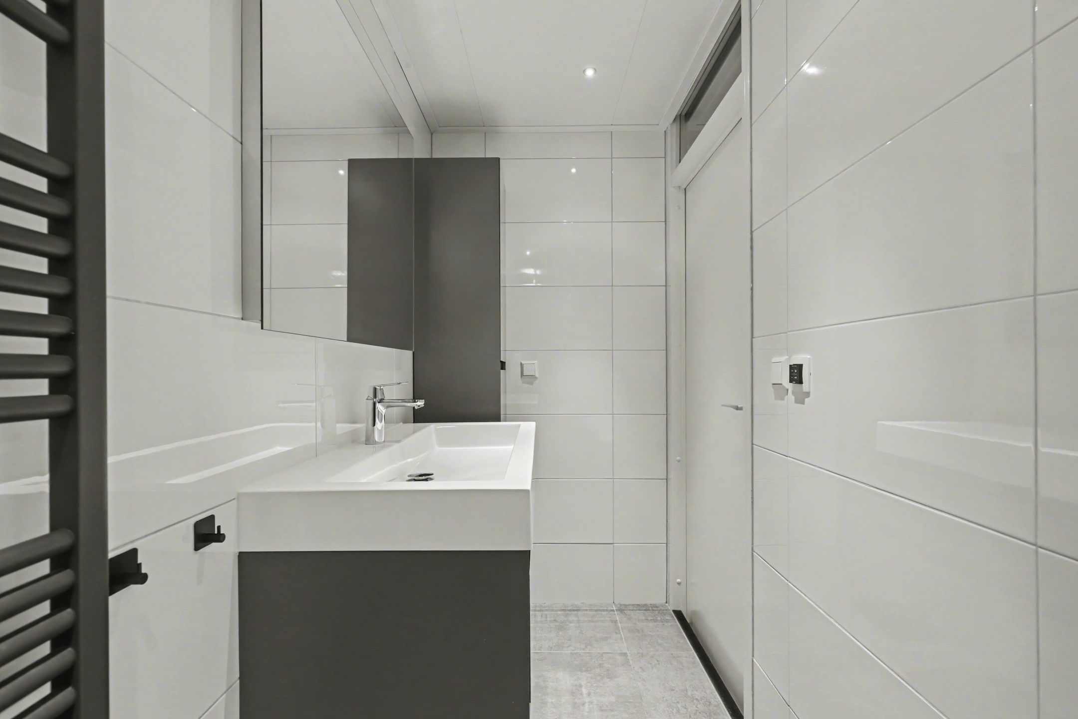 Modernized Corner Home with Latest Amenities in 's-Gravendeel — 30