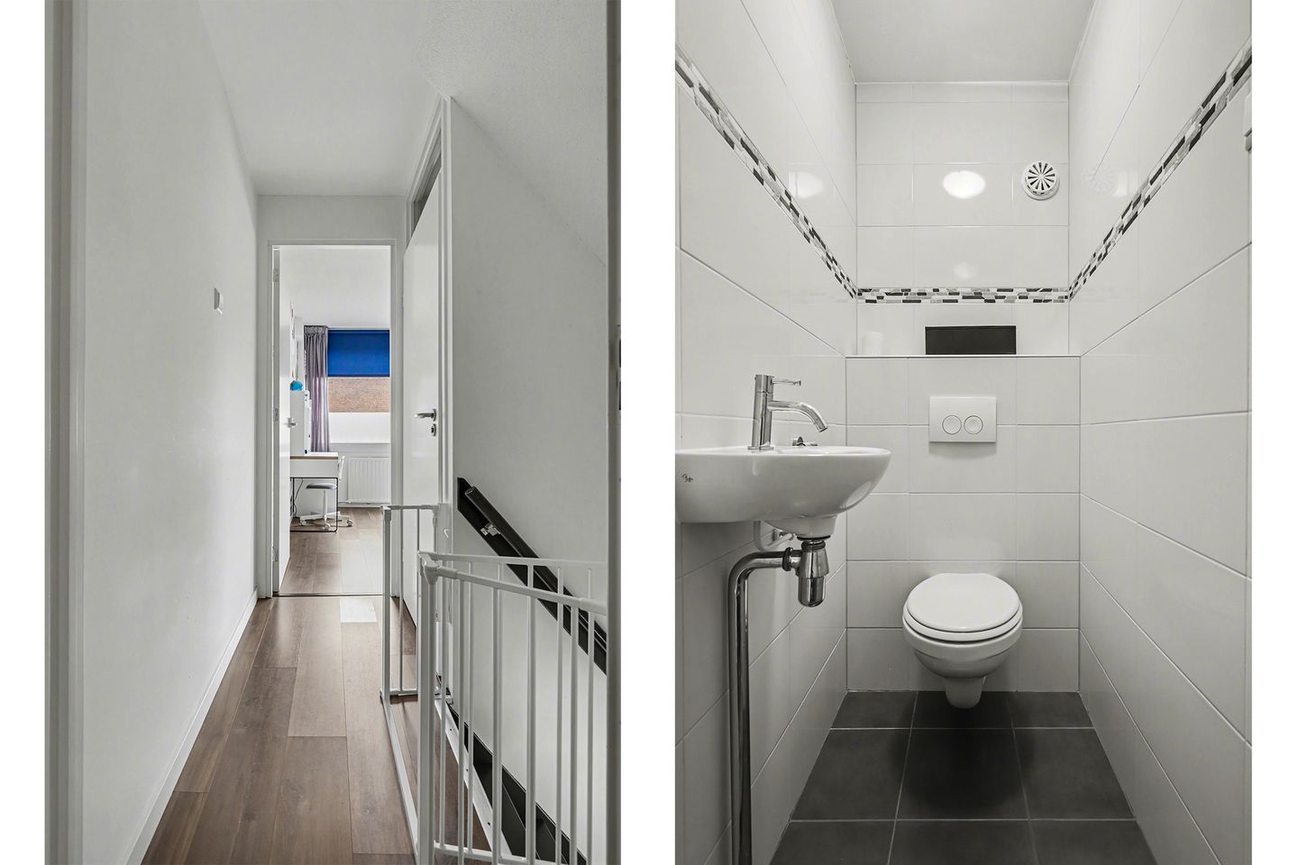 Modernized Corner Home with Latest Amenities in 's-Gravendeel — 20