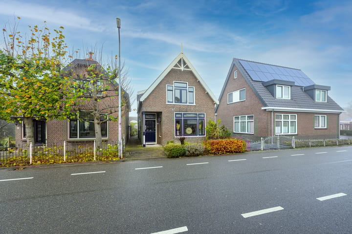 De Goorn 38 main image