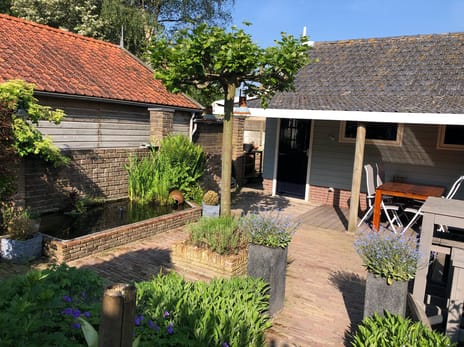 De Goorn 38 tertiary image