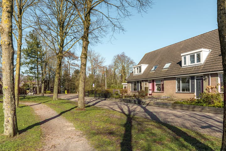 Foto 2 van It Krûmdeel 70